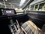 Volkswagen Golf 1.4 eHybrid GTE Panorama Vol leder interieur met Memory, Navigatie afneembaar Trekhaak