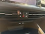 Volkswagen Golf 1.4 eHybrid GTE Panorama Vol leder interieur met Memory, Navigatie afneembaar Trekhaak