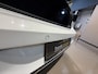Volkswagen Golf 1.4 eHybrid GTE Panorama Vol leder interieur met Memory, Navigatie afneembaar Trekhaak