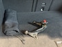 Volkswagen Golf 1.4 eHybrid GTE Panorama Vol leder interieur met Memory, Navigatie afneembaar Trekhaak