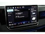 Volkswagen Tiguan 1.5 272pk eHybrid R-Line Business Trekhaak Camera Stoelverwarming Massage Keyless Virtual Cockpit Navigatie Panoramadak