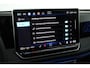 Volkswagen Tiguan 1.5 272pk eHybrid R-Line Business Trekhaak Camera Stoelverwarming Massage Keyless Virtual Cockpit Navigatie Panoramadak