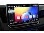 Volkswagen Tiguan 1.5 272pk eHybrid R-Line Business Trekhaak Camera Stoelverwarming Massage Keyless Virtual Cockpit Navigatie Panoramadak