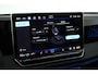 Volkswagen Tiguan 1.5 272pk eHybrid R-Line Business Trekhaak Camera Stoelverwarming Massage Keyless Virtual Cockpit Navigatie Panoramadak
