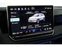 Volkswagen Tiguan 1.5 272pk eHybrid R-Line Business Trekhaak Camera Stoelverwarming Massage Keyless Virtual Cockpit Navigatie Panoramadak