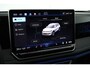 Volkswagen Tiguan 1.5 272pk eHybrid R-Line Business Trekhaak Camera Stoelverwarming Massage Keyless Virtual Cockpit Navigatie Panoramadak