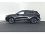 Volkswagen Tiguan 1.5 272pk eHybrid R-Line Business Trekhaak Camera Stoelverwarming Massage Keyless Virtual Cockpit Navigatie Panoramadak