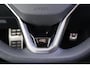 Volkswagen Tiguan 1.5 272pk eHybrid R-Line Business Trekhaak Camera Stoelverwarming Massage Keyless Virtual Cockpit Navigatie Panoramadak