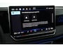 Volkswagen Tiguan 1.5 272pk eHybrid R-Line Business Trekhaak Camera Stoelverwarming Massage Keyless Virtual Cockpit Navigatie Panoramadak