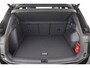 Volkswagen Tiguan 1.5 272pk eHybrid R-Line Business Trekhaak Camera Stoelverwarming Massage Keyless Virtual Cockpit Navigatie Panoramadak