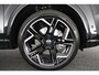 Volkswagen Tiguan 1.5 272pk eHybrid R-Line Business Trekhaak Camera Stoelverwarming Massage Keyless Virtual Cockpit Navigatie Panoramadak