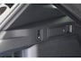 Volkswagen Tiguan 1.5 272pk eHybrid R-Line Business Trekhaak Camera Stoelverwarming Massage Keyless Virtual Cockpit Navigatie Panoramadak