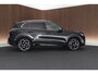 Volkswagen Tiguan 1.5 272pk eHybrid R-Line Business Trekhaak Camera Stoelverwarming Massage Keyless Virtual Cockpit Navigatie Panoramadak