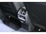 Volkswagen Tiguan 1.5 272pk eHybrid R-Line Business Trekhaak Camera Stoelverwarming Massage Keyless Virtual Cockpit Navigatie Panoramadak