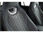 Volkswagen Tiguan 1.5 272pk eHybrid R-Line Business Trekhaak Camera Stoelverwarming Massage Keyless Virtual Cockpit Navigatie Panoramadak