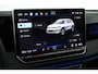 Volkswagen Tiguan 1.5 272pk eHybrid R-Line Business Trekhaak Camera Stoelverwarming Massage Keyless Virtual Cockpit Navigatie Panoramadak