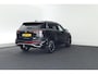 Volkswagen Tiguan 1.5 272pk eHybrid R-Line Business Trekhaak Camera Stoelverwarming Massage Keyless Virtual Cockpit Navigatie Panoramadak