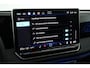 Volkswagen Tiguan 1.5 272pk eHybrid R-Line Business Trekhaak Camera Stoelverwarming Massage Keyless Virtual Cockpit Navigatie Panoramadak