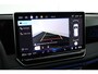 Volkswagen Tiguan 1.5 272pk eHybrid R-Line Business Trekhaak Camera Stoelverwarming Massage Keyless Virtual Cockpit Navigatie Panoramadak