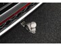 Volkswagen Tiguan 1.5 272pk eHybrid R-Line Business Trekhaak Camera Stoelverwarming Massage Keyless Virtual Cockpit Navigatie Panoramadak