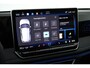 Volkswagen Tiguan 1.5 272pk eHybrid R-Line Business Trekhaak Camera Stoelverwarming Massage Keyless Virtual Cockpit Navigatie Panoramadak