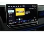 Volkswagen Tiguan 1.5 272pk eHybrid R-Line Business Trekhaak Camera Stoelverwarming Massage Keyless Virtual Cockpit Navigatie Panoramadak