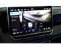 Volkswagen Tiguan 1.5 272pk eHybrid R-Line Business Trekhaak Camera Stoelverwarming Massage Keyless Virtual Cockpit Navigatie Panoramadak