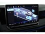 Volkswagen Tiguan 1.5 272pk eHybrid R-Line Business Trekhaak Camera Stoelverwarming Massage Keyless Virtual Cockpit Navigatie Panoramadak