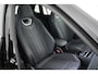 Volkswagen Tiguan 1.5 272pk eHybrid R-Line Business Trekhaak Camera Stoelverwarming Massage Keyless Virtual Cockpit Navigatie Panoramadak