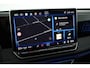 Volkswagen Tiguan 1.5 272pk eHybrid R-Line Business Trekhaak Camera Stoelverwarming Massage Keyless Virtual Cockpit Navigatie Panoramadak
