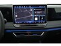 Volkswagen Tiguan 1.5 272pk eHybrid R-Line Business Trekhaak Camera Stoelverwarming Massage Keyless Virtual Cockpit Navigatie Panoramadak