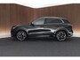 Volkswagen Tiguan 1.5 272pk eHybrid R-Line Business Trekhaak Camera Stoelverwarming Massage Keyless Virtual Cockpit Navigatie Panoramadak