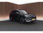 Volkswagen Tiguan 1.5 272pk eHybrid R-Line Business Trekhaak Camera Stoelverwarming Massage Keyless Virtual Cockpit Navigatie Panoramadak