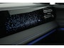 Volkswagen Tiguan 1.5 272pk eHybrid R-Line Business Trekhaak Camera Stoelverwarming Massage Keyless Virtual Cockpit Navigatie Panoramadak