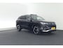 Volkswagen Tiguan 1.5 272pk eHybrid R-Line Business Trekhaak Camera Stoelverwarming Massage Keyless Virtual Cockpit Navigatie Panoramadak