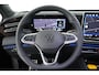 Volkswagen Tiguan 1.5 272pk eHybrid R-Line Business Trekhaak Camera Stoelverwarming Massage Keyless Virtual Cockpit Navigatie Panoramadak