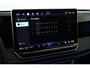 Volkswagen Tiguan 1.5 272pk eHybrid R-Line Business Trekhaak Camera Stoelverwarming Massage Keyless Virtual Cockpit Navigatie Panoramadak