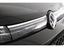 Volkswagen Tiguan 1.5 272pk eHybrid R-Line Business Trekhaak Camera Stoelverwarming Massage Keyless Virtual Cockpit Navigatie Panoramadak