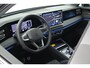 Volkswagen Tiguan 1.5 272pk eHybrid R-Line Business Trekhaak Camera Stoelverwarming Massage Keyless Virtual Cockpit Navigatie Panoramadak