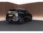 Volkswagen Tiguan 1.5 272pk eHybrid R-Line Business Trekhaak Camera Stoelverwarming Massage Keyless Virtual Cockpit Navigatie Panoramadak