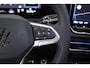 Volkswagen Tiguan 1.5 272pk eHybrid R-Line Business Trekhaak Camera Stoelverwarming Massage Keyless Virtual Cockpit Navigatie Panoramadak