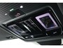 Volkswagen Tiguan 1.5 272pk eHybrid R-Line Business Trekhaak Camera Stoelverwarming Massage Keyless Virtual Cockpit Navigatie Panoramadak
