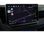 Volkswagen Tiguan 1.5 272pk eHybrid R-Line Business Trekhaak Camera Stoelverwarming Massage Keyless Virtual Cockpit Navigatie Panoramadak