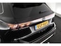 Volkswagen Tiguan 1.5 272pk eHybrid R-Line Business Trekhaak Camera Stoelverwarming Massage Keyless Virtual Cockpit Navigatie Panoramadak
