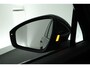 Volkswagen Tiguan 1.5 272pk eHybrid R-Line Business Trekhaak Camera Stoelverwarming Massage Keyless Virtual Cockpit Navigatie Panoramadak