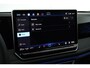 Volkswagen Tiguan 1.5 272pk eHybrid R-Line Business Trekhaak Camera Stoelverwarming Massage Keyless Virtual Cockpit Navigatie Panoramadak