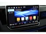 Volkswagen Tiguan 1.5 272pk eHybrid R-Line Business Trekhaak Camera Stoelverwarming Massage Keyless Virtual Cockpit Navigatie Panoramadak
