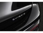 Volkswagen Tiguan 1.5 272pk eHybrid R-Line Business Trekhaak Camera Stoelverwarming Massage Keyless Virtual Cockpit Navigatie Panoramadak