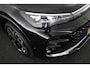 Volkswagen Tiguan 1.5 272pk eHybrid R-Line Business Trekhaak Camera Stoelverwarming Massage Keyless Virtual Cockpit Navigatie Panoramadak