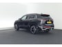 Volkswagen Tiguan 1.5 272pk eHybrid R-Line Business Trekhaak Camera Stoelverwarming Massage Keyless Virtual Cockpit Navigatie Panoramadak